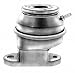 Standard Motor Products EGR Valve