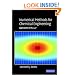 Numerical Methods for Chemical Engineering: Applications in MATLAB