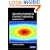 Numerical Methods for Chemical Engineering: Applications in MATLAB