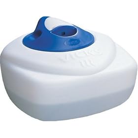 VICKS �X�`�[���������� V100BM