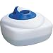 VICKS �X�`�[���������� V100BM