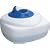 Kaz VICKS �X�`�[���������� V100BM