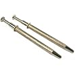 2 4-Prong Diamond Gemstone Bead Pick Up Tools Parts