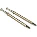2 4-Prong Diamond Gemstone Bead Pick Up Tools Parts