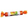 SOLDAN TEX SCHMELZ Traubenzucker Orange, 33 g