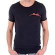 Armani Jeans short sleeve t-shirt. AJM0805