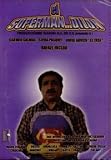 DVD : EL SUPERMAN DILON 1 : PELICULA