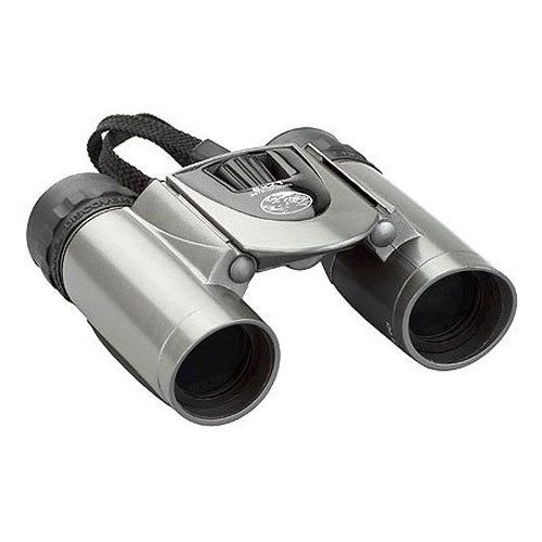 Discovery 8x21 Roof Prism Compact Binocular