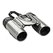 Discovery 8 x 21 Roof Prism Compact Binocular