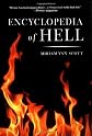 The Encyclopedia of Hell