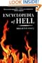 The Encyclopedia of Hell