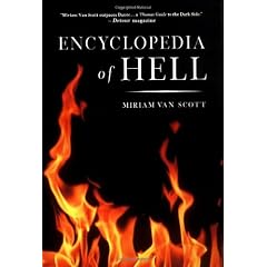 The Encyclopedia of Hell