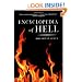 The Encyclopedia of Hell