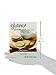 Glutino Gluten Free Crackers, Original, 4.4 Ounce Boxes (Pack of 6)