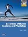 Essentials of Human Anatomy and Physiology with Essentials of Interactive Physiology CD-ROM