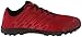 Inov-8 Men's F-Lite 240 C Cross-Training Shoe