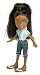 Lil' Bratz- Beach Bash - Zada
