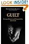 Guilt: The Tragic...