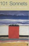101 Sonnets (Faber poetry)
