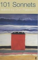 101 Sonnets (Faber poetry)