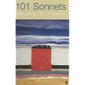 101 Sonnets (Faber poetry)