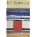 101 Sonnets (Faber poetry)