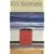 101 Sonnets (Faber poetry)