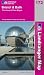 Bristol and Bath, Thornbury and Chew Magna (Landranger Maps)
