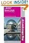 Bristol and Bath, Thornbury and Chew Magna (Landranger Maps) (OS Landranger Map)