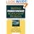 Treating Parent-Infant Relationship Problems: Strategies for Intervention
