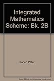 Integrated mathematics scheme. IMS B2