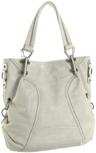 Melie Bianco Faith Tote