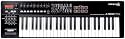 MIDI Keyboard Cakewalk A-800PRO USB/MIDI Keyboard Controller 61-Key