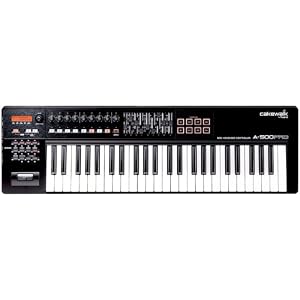 Cakewalk A-500PRO by 