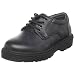 JOSMO Kids' 6051G Oxford