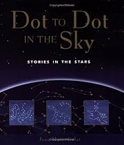 Stories in the Stars (Dot to Dot in the Sky Series)