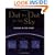 Stories in the Stars (Dot to Dot in the Sky Series)