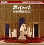 Mozart: Symphonies Nos. 21-41 [Box Set]