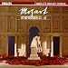 Mozart: Symphonies Nos. 21-41 [Box Set]