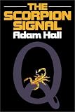 The Scorpion Signal