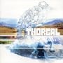 Thorgal
