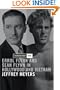 Inherited Risk: Errol Flynn and Sean Flynn in Hollywood and Vietnam
