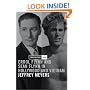 Inherited Risk: Errol Flynn and Sean Flynn in Hollywood and Vietnam