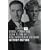 Inherited Risk: Errol and Sean Flynn in Hollywood and Vietnam