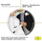 Beautiful Wedding Melodies