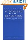 Handbook of Automated Reasoning, Volume II