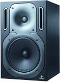 Behringer TRUTH B2031P Ultra - Linear Reference Studio Monitor Pair - B000LQ2ABK