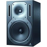 Behringer TRUTH B2031P Ultra-Linear Reference Studio Monitor Pair