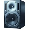 Behringer TRUTH B2031P Ultra-Linear Reference Studio Monitor Pair