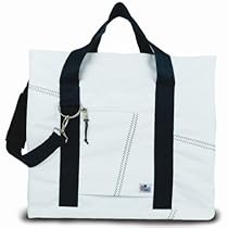 Hot Sale Extra Large Tote Color: Blue